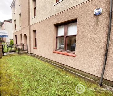 1 Bedroom Ground Flat to Rent - Photo 5