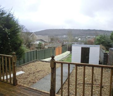 3 bedroom terraced house to rent - Photo 4