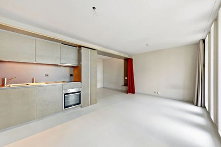 Votre premier logement - Foto 4