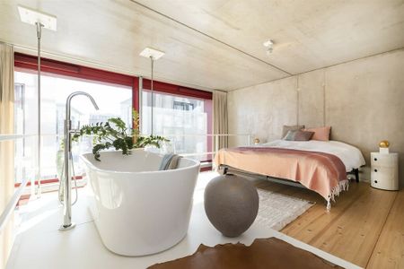 Appartement te huur: Haparandaweg 976 1013 BD Amsterdam - Foto 4