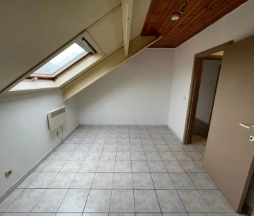 Ruim 2-slp-appartement. - Photo 1