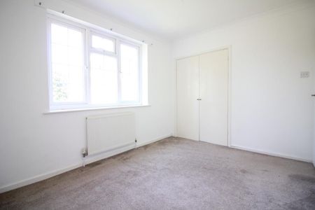 Wild Oaks Close, Northwood - Photo 4