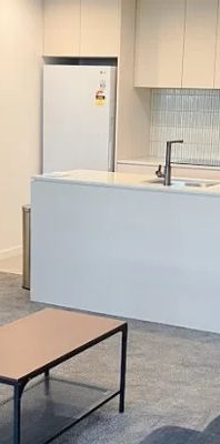 2 Grazier La, Canberra - Photo 1