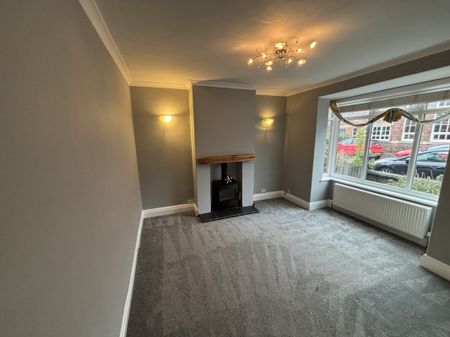 Upwell Road, Northallerton - Photo 2