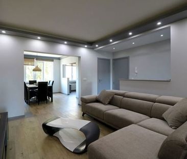 Appartement te huur - Photo 4