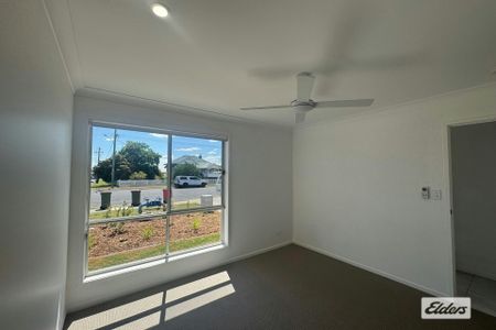 ✨ Brand New Build – Modern 3 Bedroom Home ✨ - Photo 4
