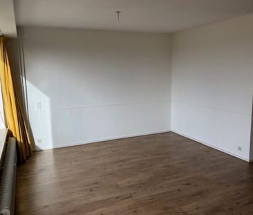 Appartement te huur: Vossenlaan 106-A 6531 SR Nijmegen - Foto 2