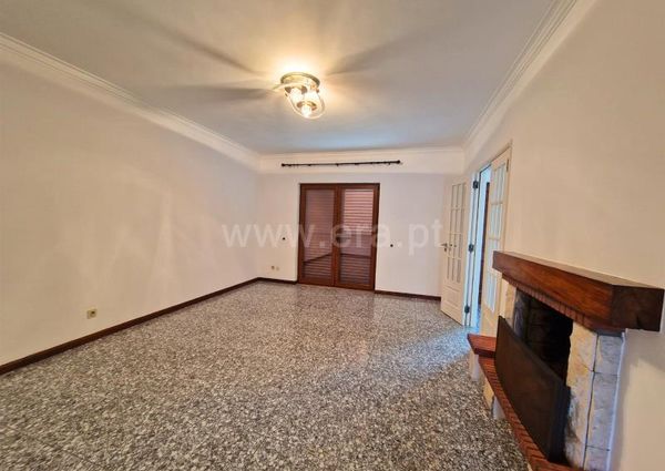 Moradia T3 em Viana do Castelo
