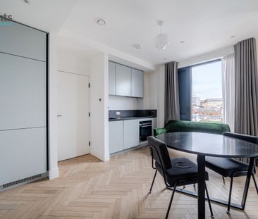 apartment to rent - Photo 6