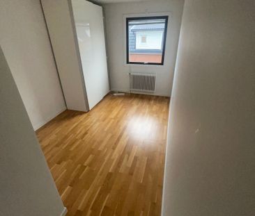 Institutsgatan, Göteborg - Foto 5