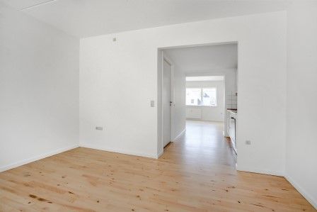 2-værelses studiebolig (Type A) - Photo 2