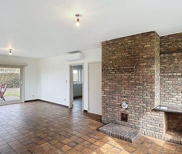 Woning te huur in Evergem voor € 1.150 met 4 slaapkamers - Photo 1