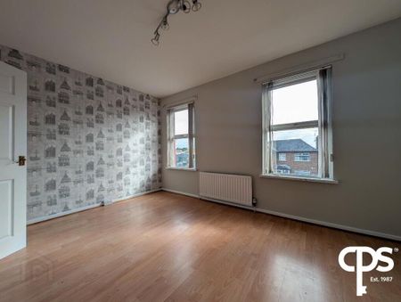 221 Obins Street, Portadown, BT62 1BU - Photo 5