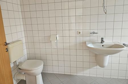 Reihenhaus in Vitis - Photo 2