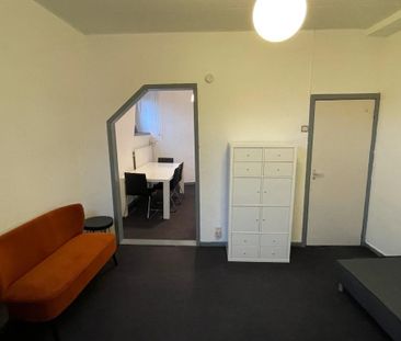 Sint Maartenslaan 43B, 6221 AW, Maastricht - Photo 6