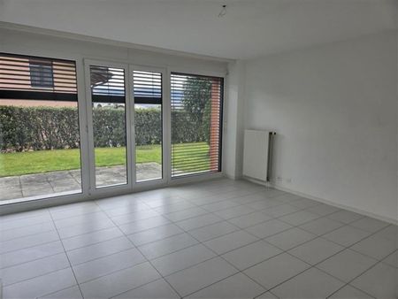 Rue du Chablais 8, 1893 MURAZ - Photo 2