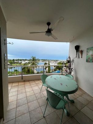 8/16 Marina Boulevard, Cullen Bay - Photo 1