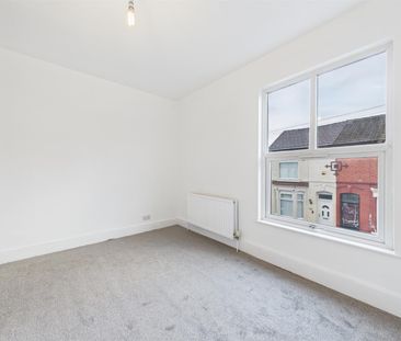 Eldon Road, Birkenhead, 3 bedroom, House - Mid Terrace - Photo 6