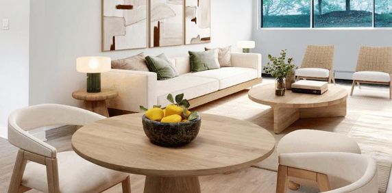 Navaho Walk-ups - Photo 2