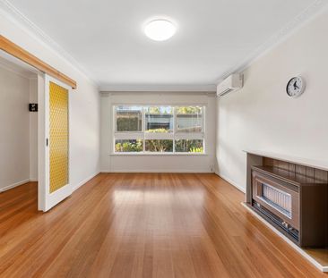 2/60 Zetland Road, Mont Albert VIC 3127 - Apartment For Rent | Domain - Photo 6