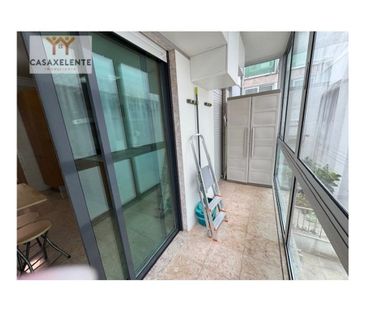 2 bedroom luxury Apartment for rent in Sao Joao do Estoril, Cascais... - Photo 4