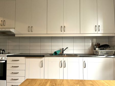 Lundagatan 9, Helsingborg - Foto 4