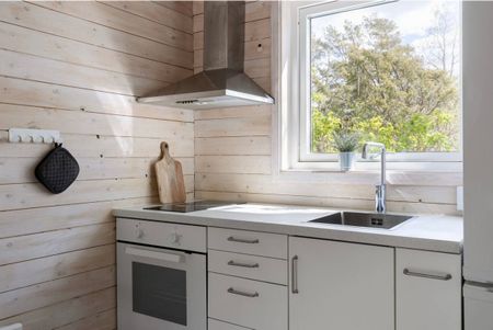 Snäckvägen, Kode - Photo 2