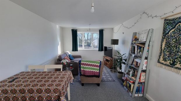 Ringwood Highway, Coventry, CV2 2GG - Photo 1