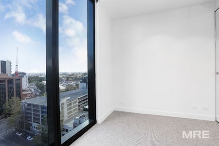 1405/135 A'Beckett Street, Melbourne - Photo 5