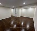 For Lease - 63 Taylor Road Unit# BSMNT, Ajax, Ontario - Photo 6