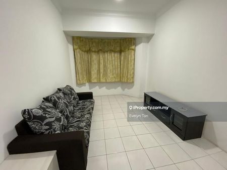 The 19 Usj City Mall, Subang Jaya - Photo 2