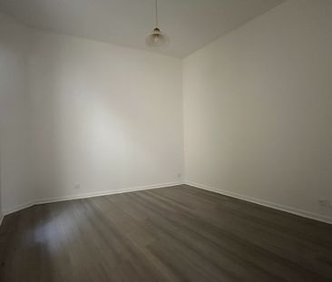 Location Appartement 1 pièce 23m² BORDEAUX 33000 - Photo 1