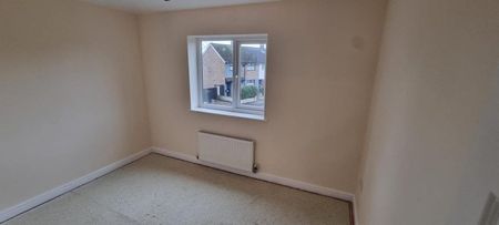 Torrington Drive, Liverpool - Photo 2