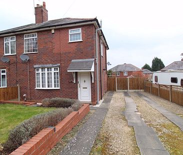 Red Leasowes Road, Halesowen Monthly Rental Of £1,100 - Photo 2