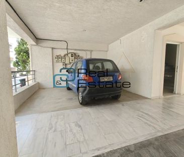 Διαμέρισμα για ενοικίαση Άγιος Δημήτριος - Photo 3