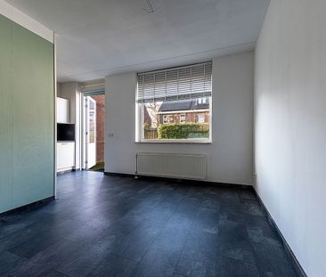 Huis te huur: Streeperveld 47 6371 JK Landgraaf - Photo 1