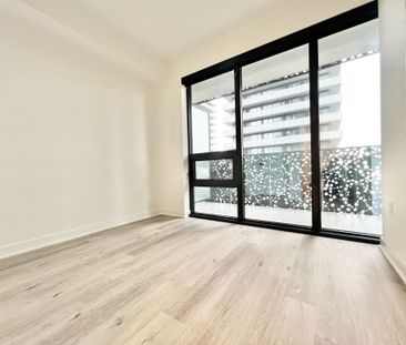 For Lease - 55 Charles Street Unit# 1912, Toronto, Ontario - Photo 3