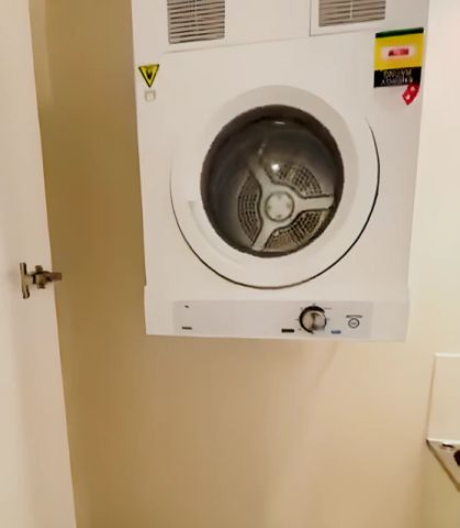 1 Gloucester Ave Burwood, Sydney - Photo 5