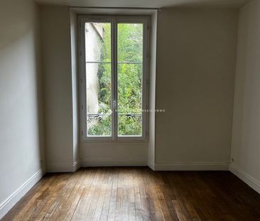 Appartement à louer, 2 pièces - Melun 77000 - Photo 1