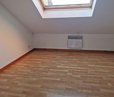 Appartement à Louer à LILLE 590 € - Photo 6