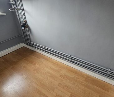 2 bedroom house to rent - Photo 6