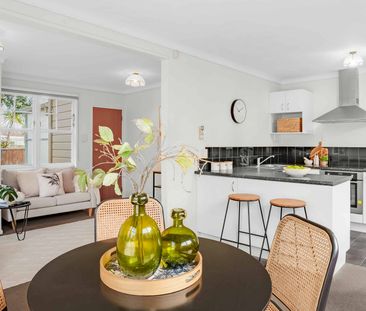Epuni 4 Bedrooms - Photo 2