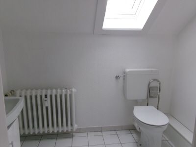 BS Wenden: Familien-oder WG freundliches wohnen - Photo 4