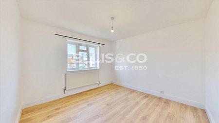 Carlyon Mansions, HA0, Wembley - Photo 5