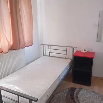Apartament cu 2 camere, zona Tudor - Bucsinescu - Fotografie 3