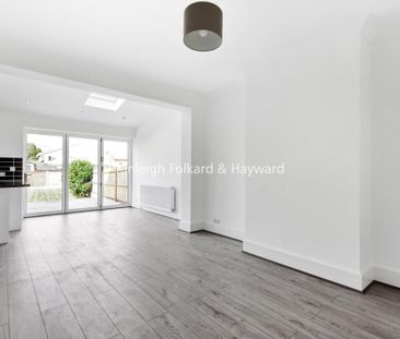 3 bedroom house to rent - Photo 5