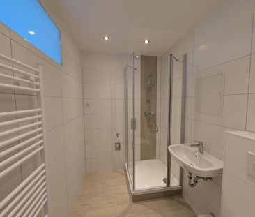 Ihr neues Zuhause: Licht, Luft und Lebensfreude auf 3 Zimmer - Foto 4