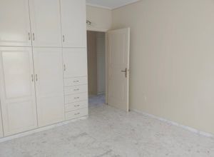 Διαμέρισμα για ενοικίαση - Σαρωνίδα, - Photo 2