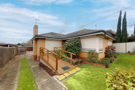 366 Buckley Street, Essendon - Photo 4