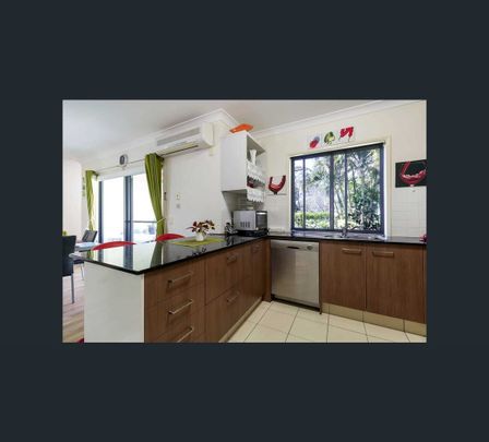 29 24 Jessica Drive, Upper Coomera, Qld 4209 - Photo 1